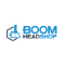 Boom Headshop Coupon Codes - Up to 30% OFF